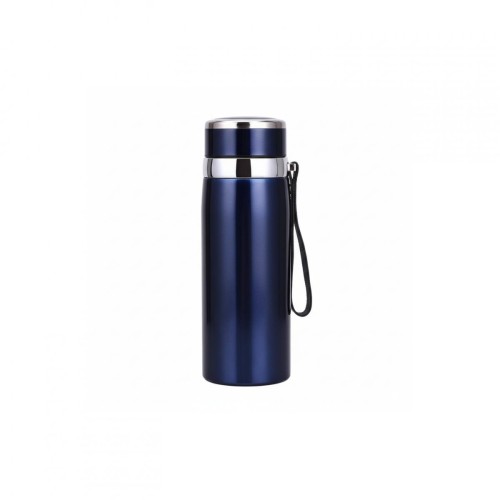 600 ML Profesyonel Seri Çift Katmanlı Paslanmaz Çelik Termos – 316 İç Gövde Dayanıklılığı 600 ML Profesyonel Seri Çift Katmanlı Paslanmaz Çelik Termos – 316 İç Gövde Dayanıklılığı