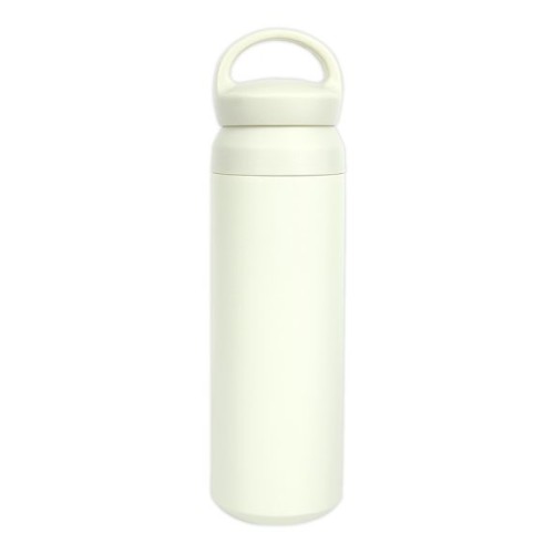 500 ML Çelik Termos (4 RENK) 500 ML Çelik Termos (4 RENK)