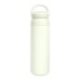 500 ML Çelik Termos (4 RENK) 500 ML Çelik Termos (4 RENK)