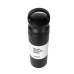 500 ML Çelik Termos (4 RENK) 500 ML Çelik Termos (4 RENK)