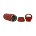500 ML Çelik Termos (4 RENK) 500 ML Çelik Termos (4 RENK)