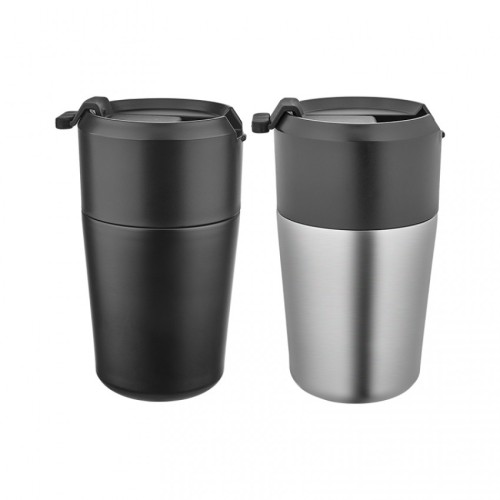 TRM-013 380 ML ÇELİK TERMOS TRM-013 380 ML ÇELİK TERMOS