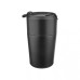 TRM-013 380 ML ÇELİK TERMOS TRM-013 380 ML ÇELİK TERMOS