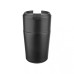 TRM-013 380 ML ÇELİK TERMOS TRM-013 380 ML ÇELİK TERMOS
