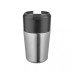 TRM-013 380 ML ÇELİK TERMOS TRM-013 380 ML ÇELİK TERMOS