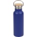 600 Ml Metal Termos Tutacaklı 600 Ml Metal Termos Tutacaklı
