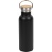600 Ml Metal Termos Tutacaklı 600 Ml Metal Termos Tutacaklı
