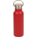 600 Ml Metal Termos Tutacaklı 600 Ml Metal Termos Tutacaklı