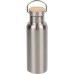 600 Ml Metal Termos Tutacaklı 600 Ml Metal Termos Tutacaklı